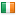bellasvoicesacra.org server is located in Ireland